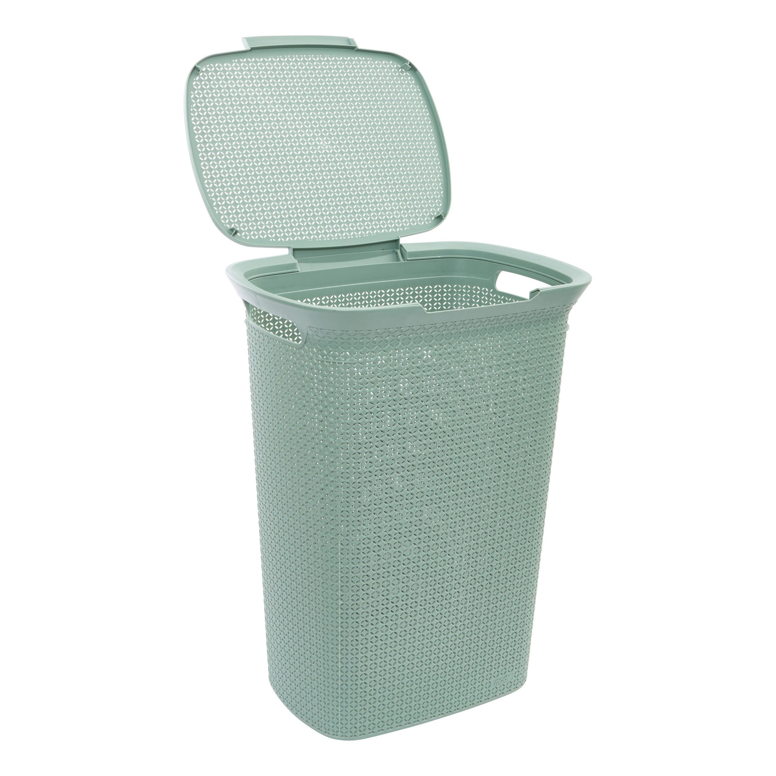 Cos de rufe 57 l scandi verde - Five