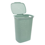 Cos de rufe 57 l scandi verde - Five