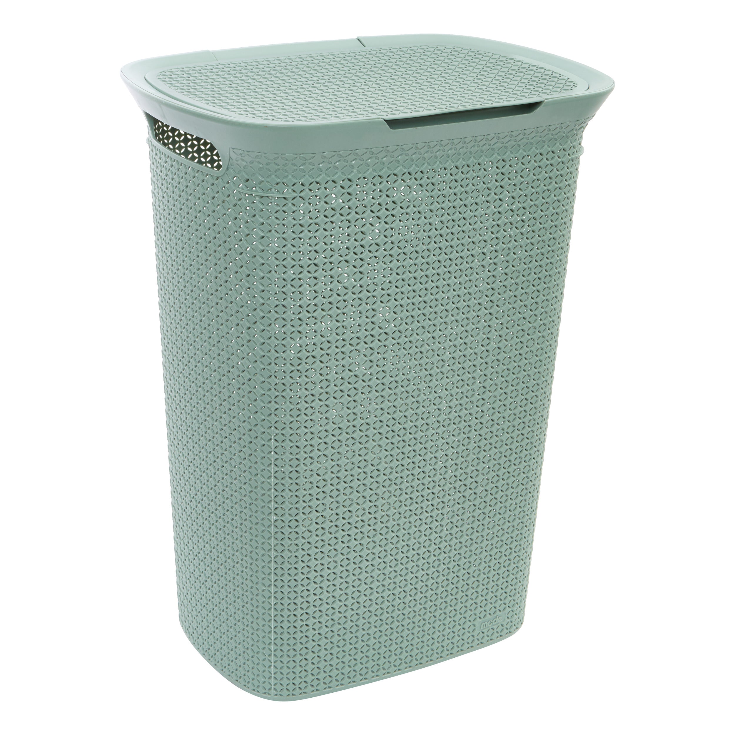 Cos de rufe 57 l scandi verde - Five