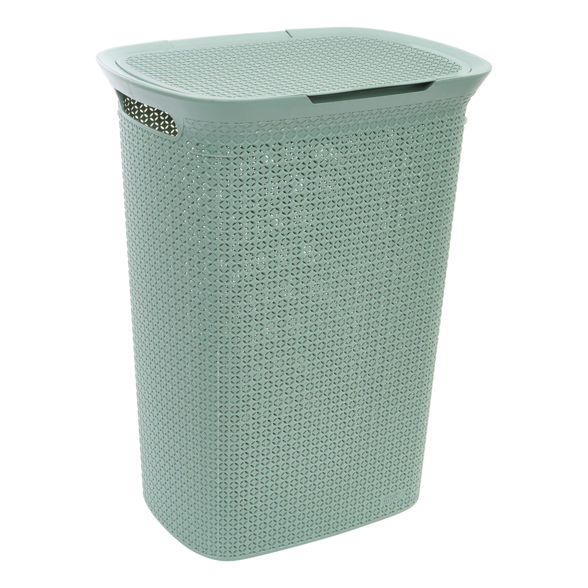 Cos de rufe 57 l scandi verde - Five