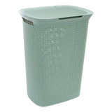 Cos de rufe 57 l scandi verde - Five