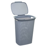 Cos rufe 57 l scandi gri - Five