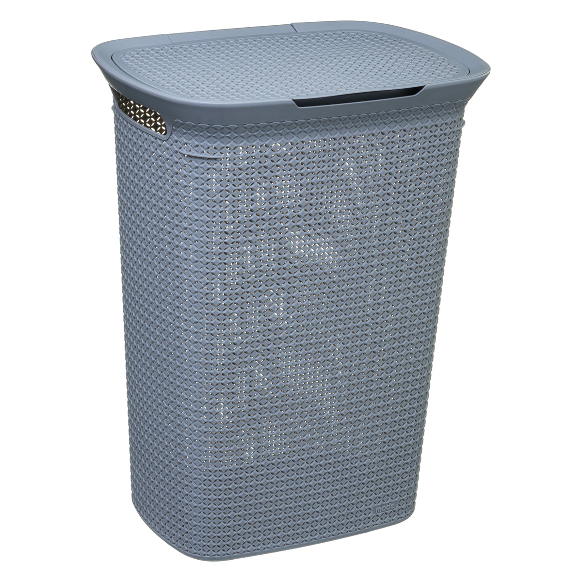 Cos rufe 57 l scandi gri - Five