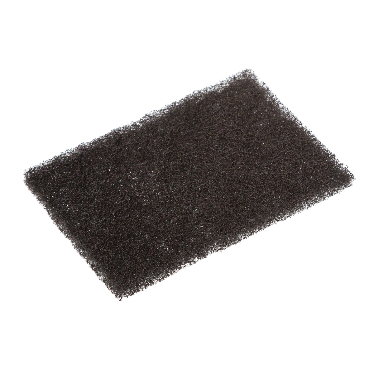 Set 4 filtre carbon safir b - Five