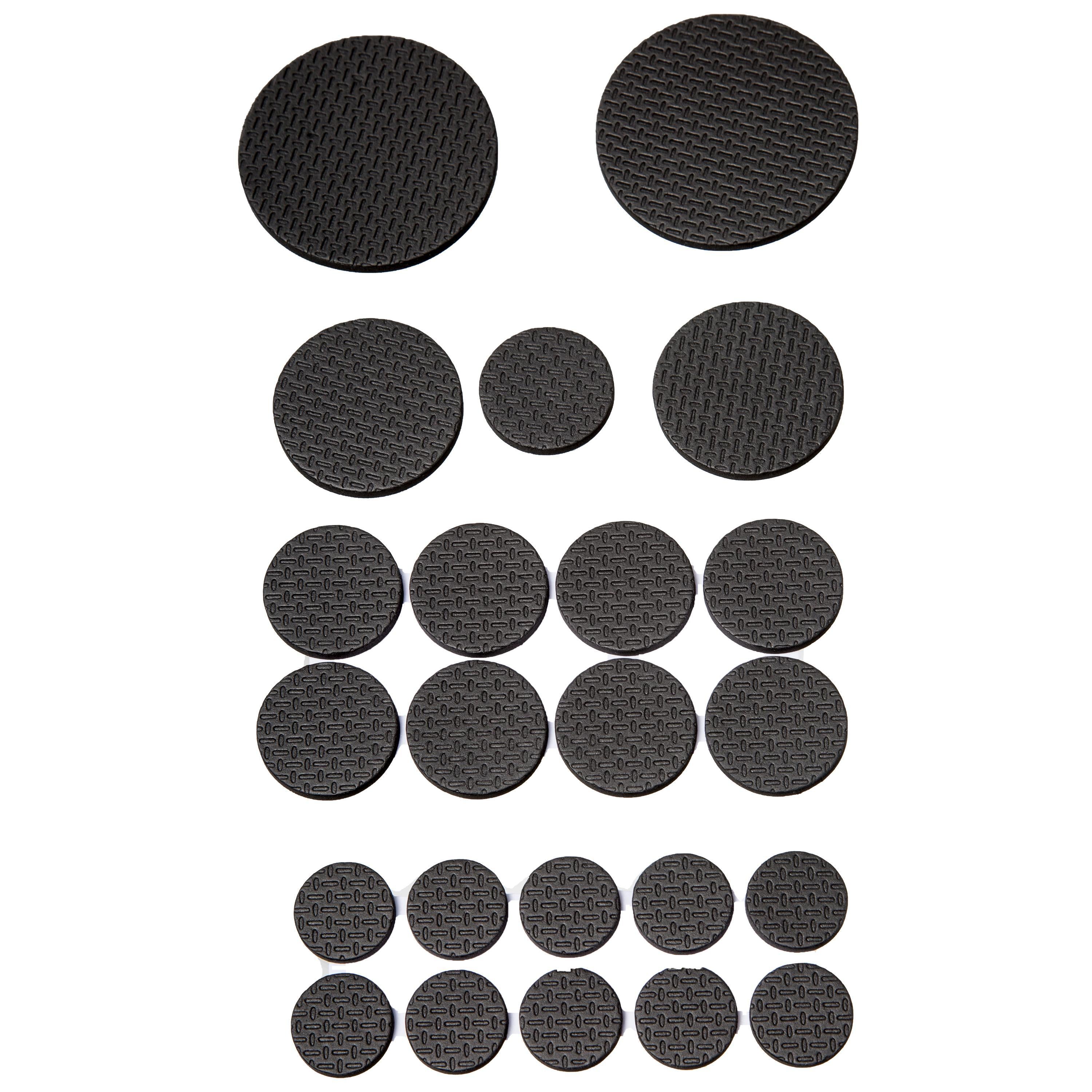 Pernute mobilier set 50 buc - Five