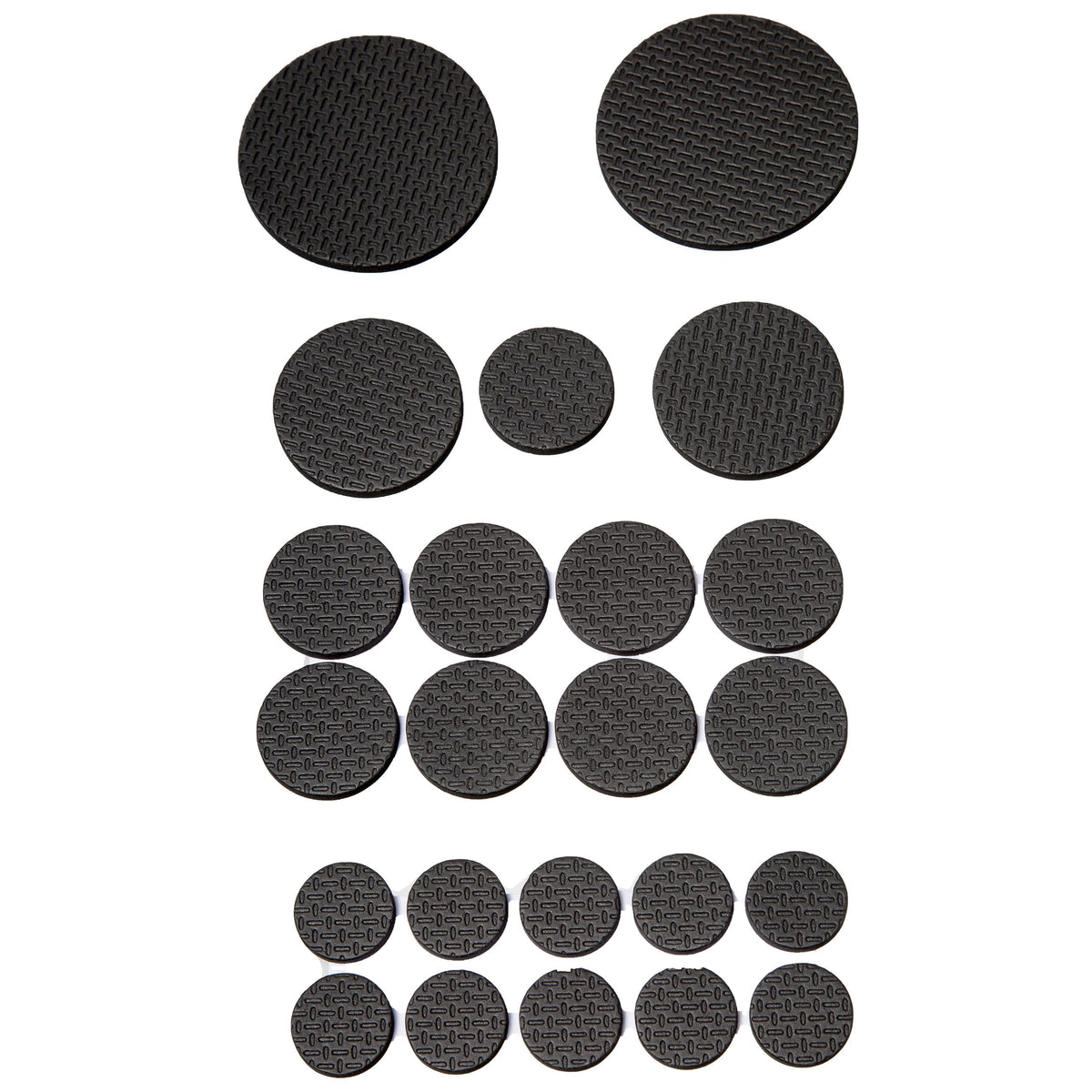 Pernute mobilier set 50 buc - Five