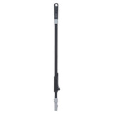 Coada telescopica din metal Click & Clean