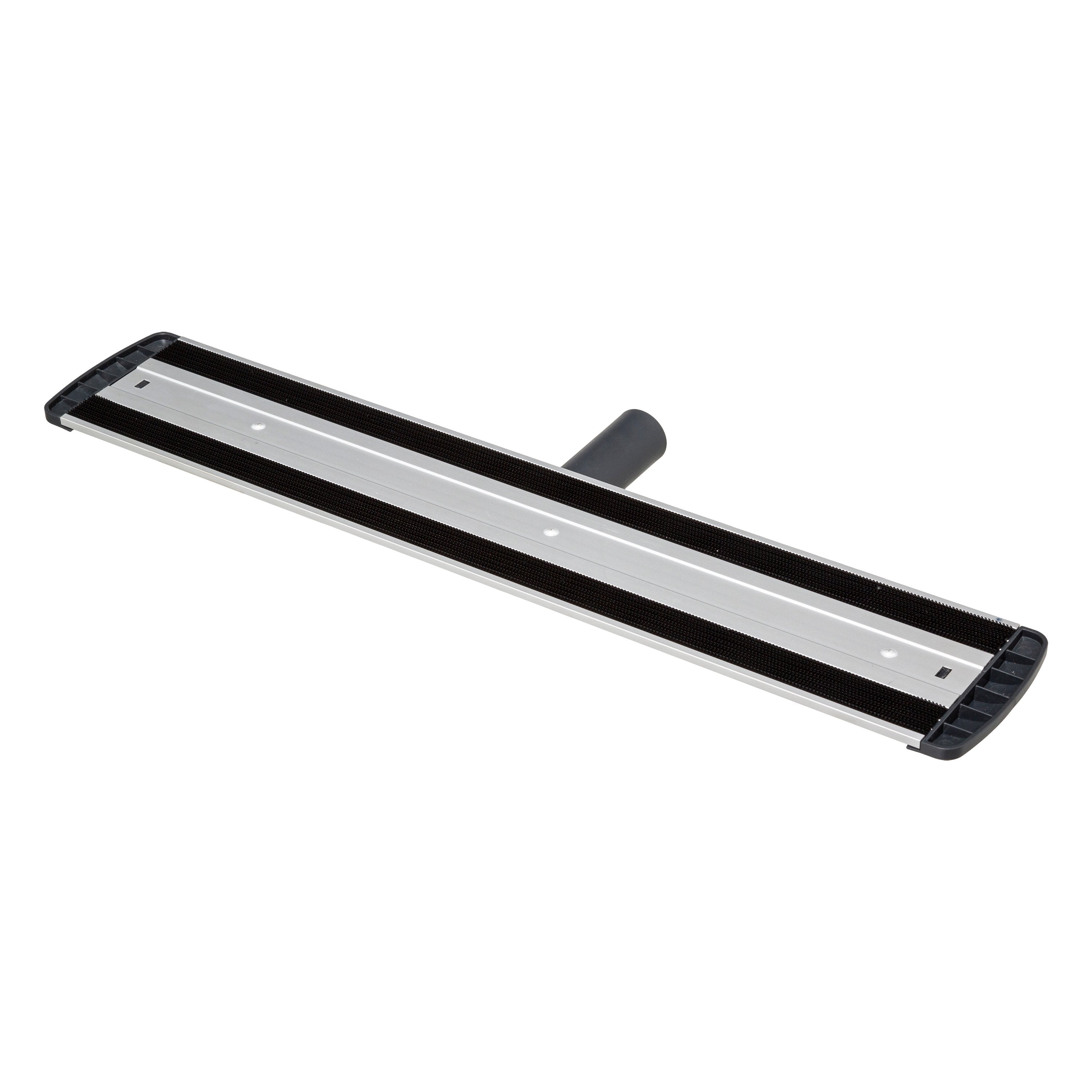 Cap mop plat Click & Clean
