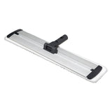 Cap mop plat Click & Clean