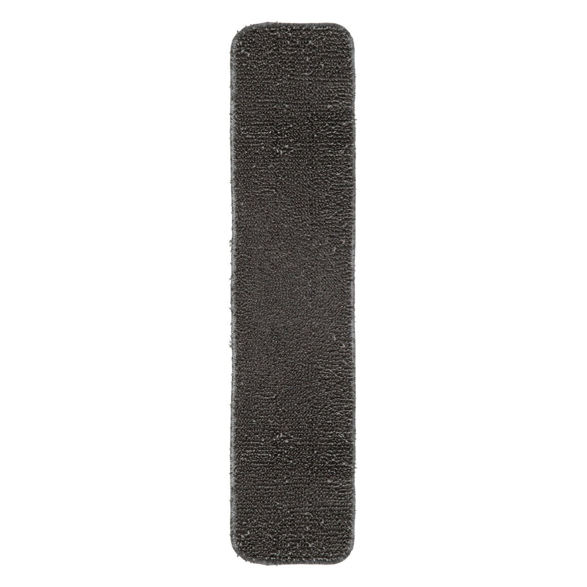 Laveta de schimb din microfibra pentru mop plat Click & Clean