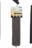 Laveta de schimb din microfibra pentru mop plat Click & Clean