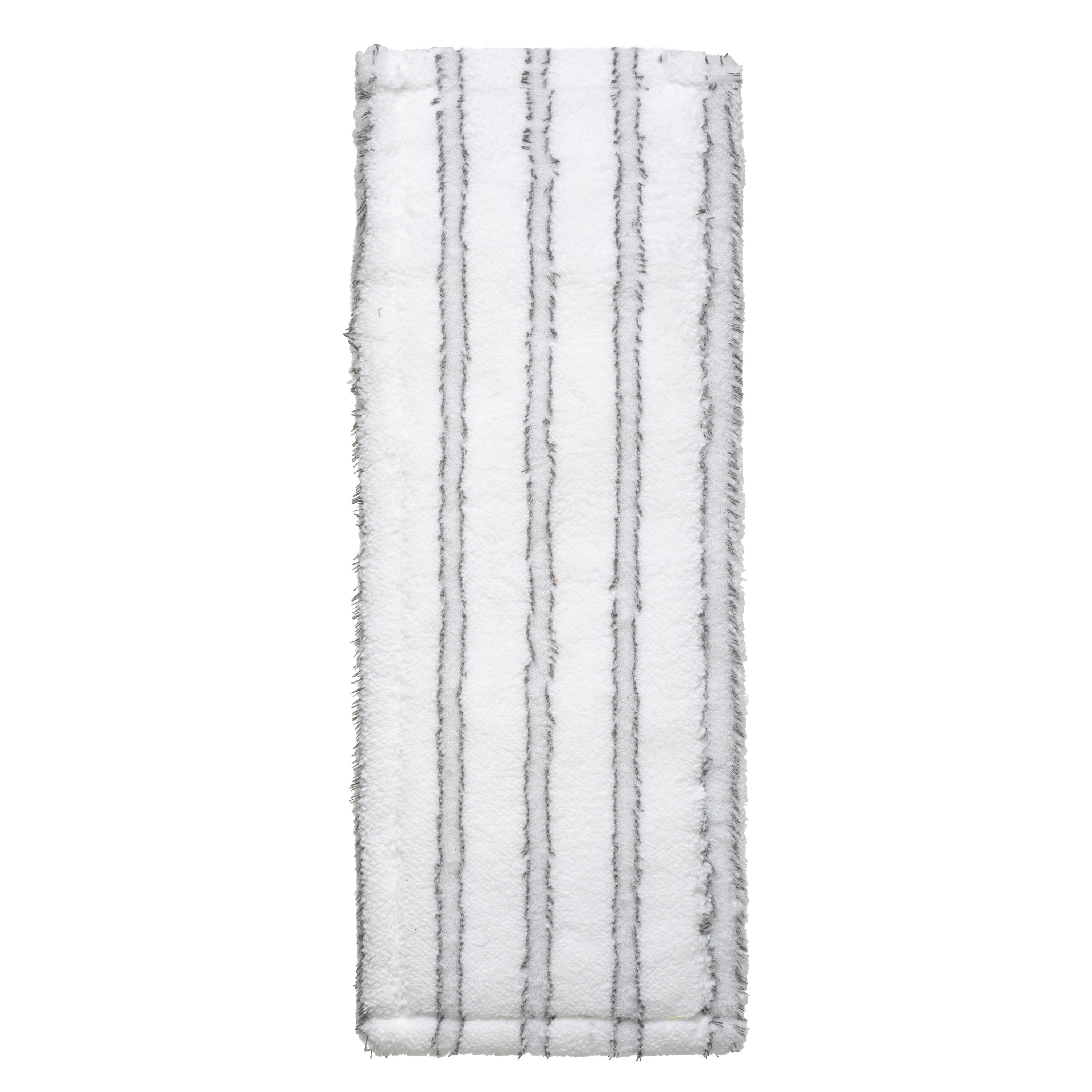 Laveta de schimb din microfibra pentru frecat Click & Clean