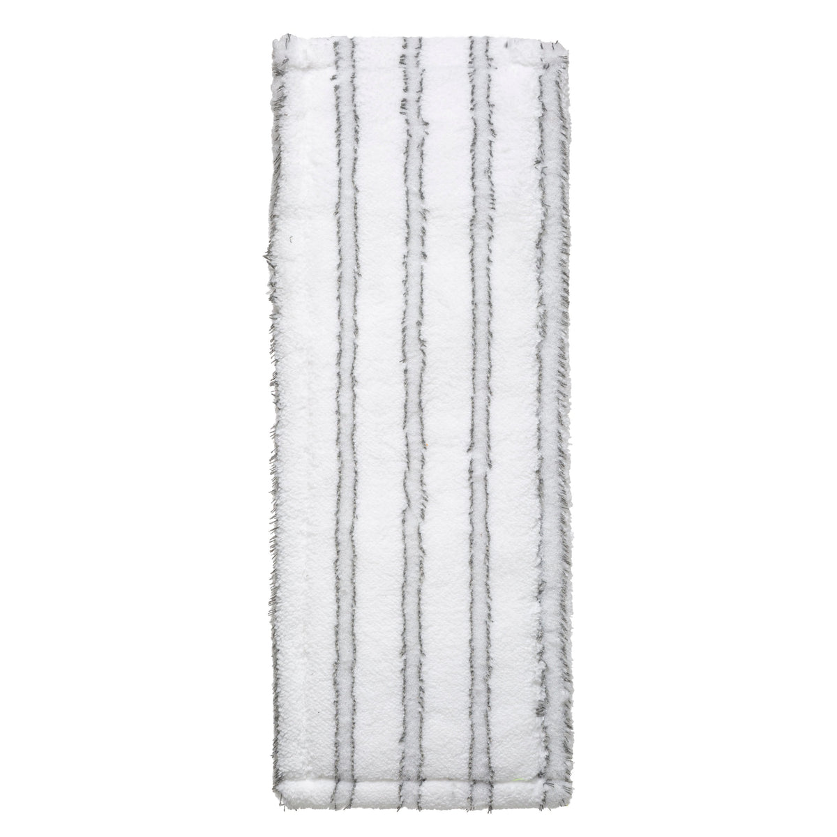 Laveta de schimb din microfibra pentru frecat Click & Clean