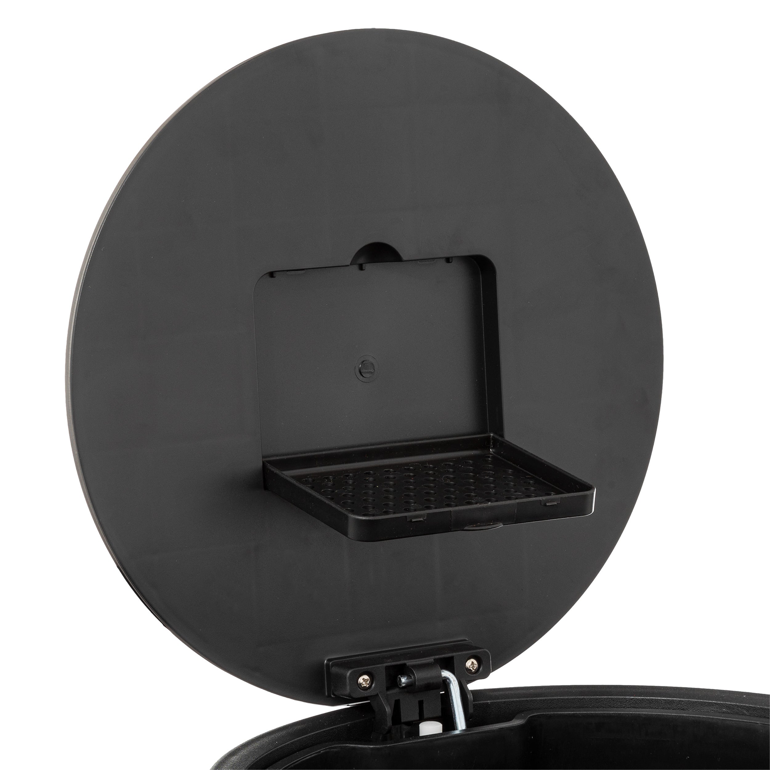 Cos metal 30 l carbon delta - Five