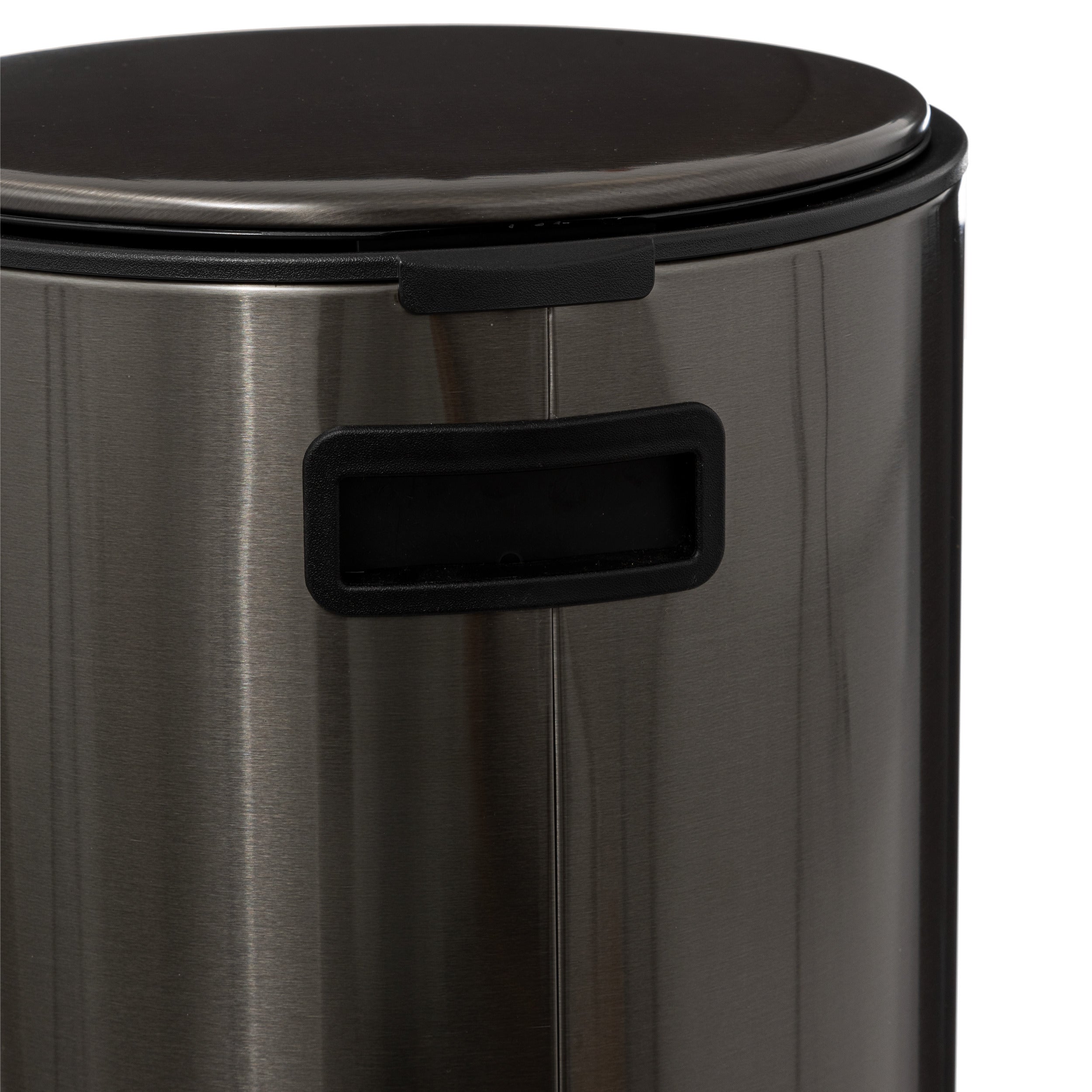 Cos metal 30 l carbon delta - Five