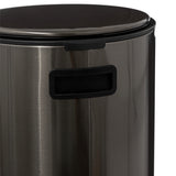 Cos metal 30 l carbon delta - Five