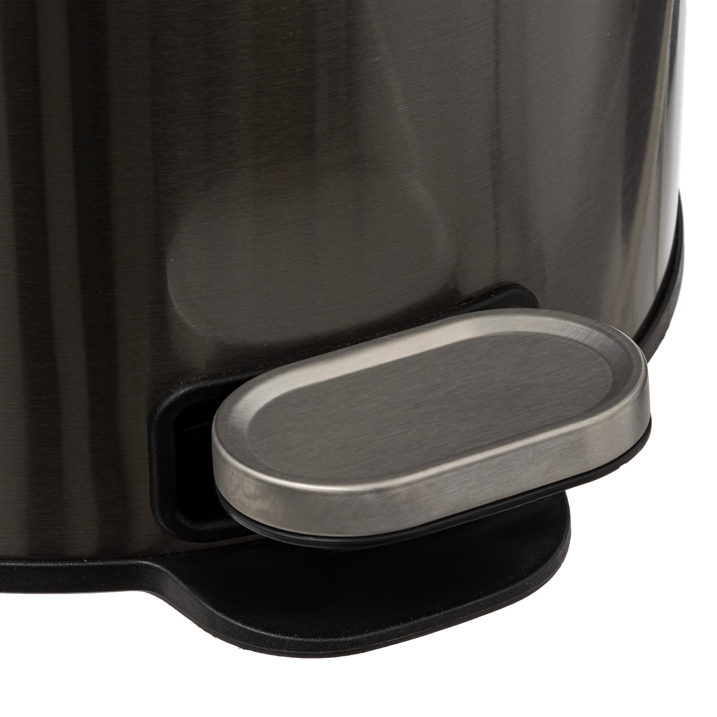 Cos metal 30 l carbon delta - Five