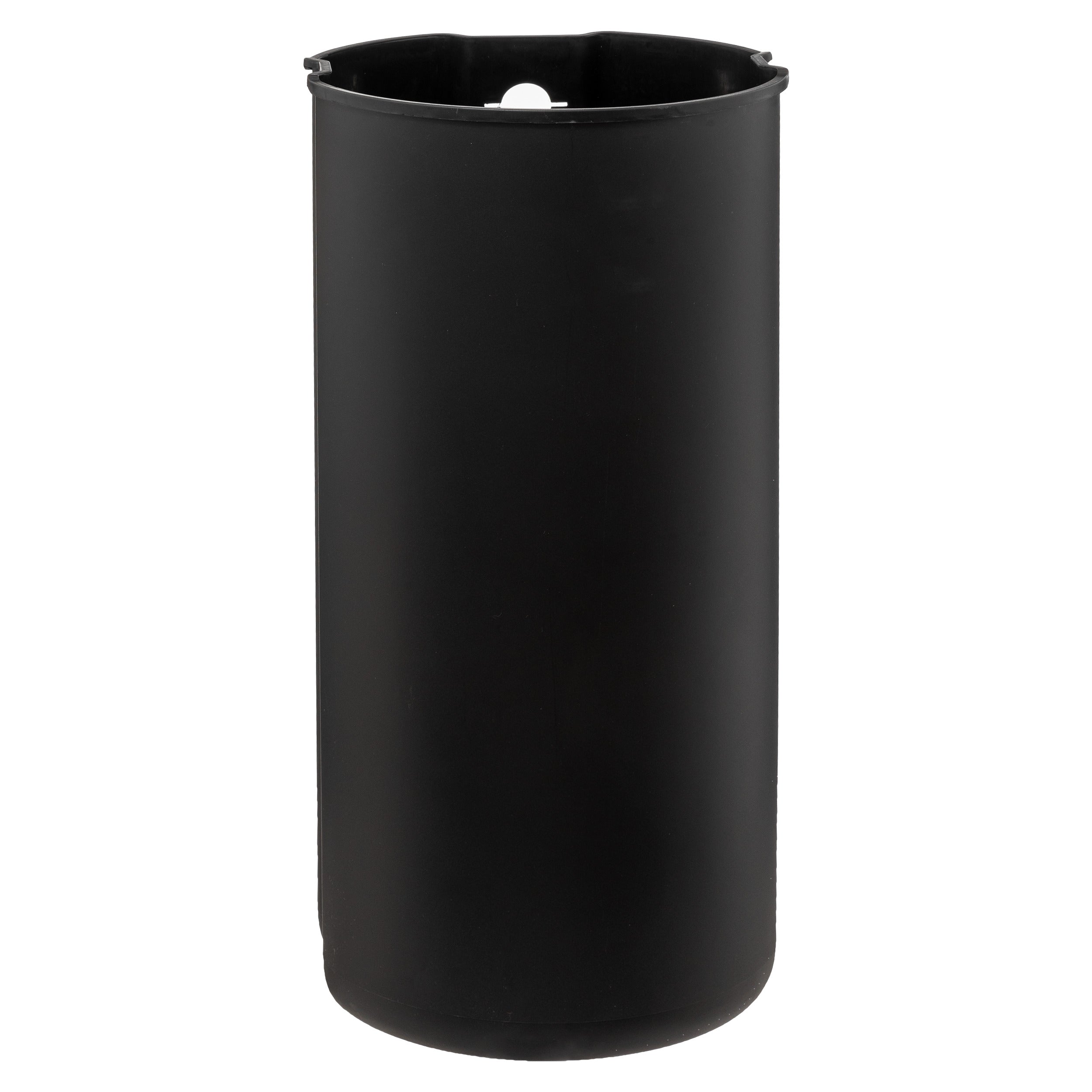 Cos metal 30 l carbon delta - Five