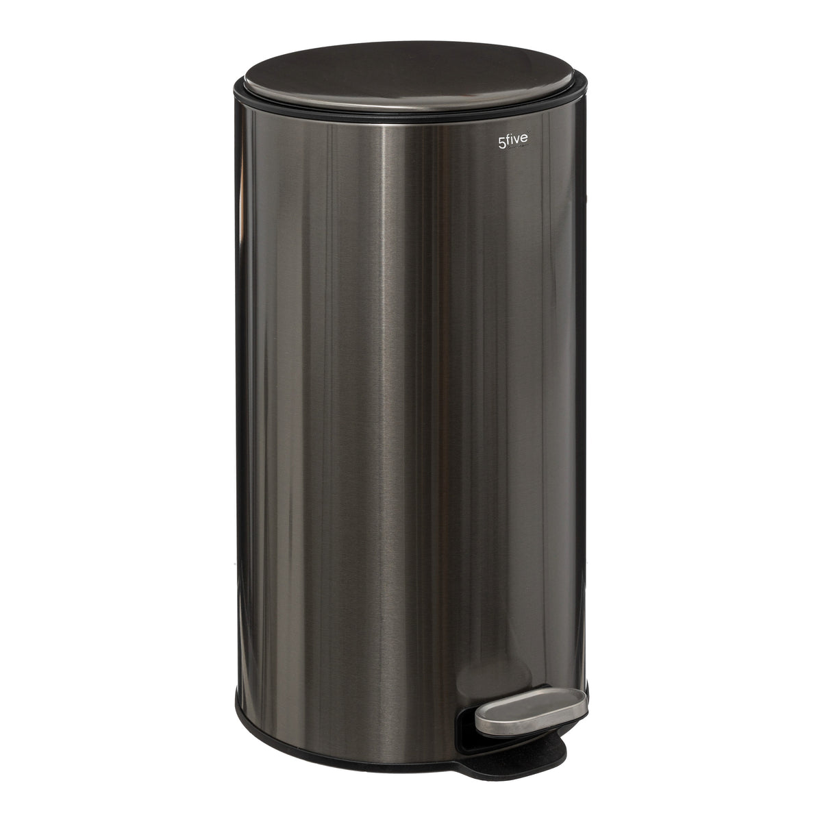Cos metal 30 l carbon delta - Five