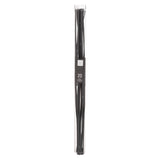 Betisoare difuzoare, 20 bucati - Negru, H. 40 cm - Atmosphera