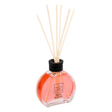 Difuzor de parfum "Haly" - Fructe de padure, 50 ml - Atmosphera