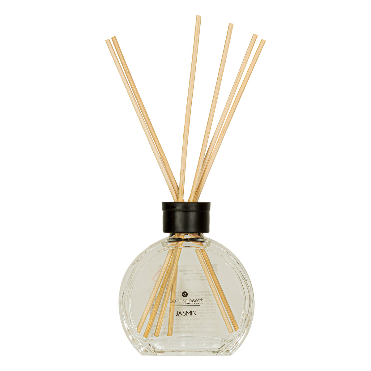 Difuzor de parfum "Haly" - Iasomie, 50 ml - Atmosphera