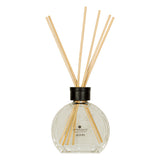 Difuzor de parfum "Haly" - Iasomie, 50 ml - Atmosphera