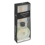 Difuzor de parfum "Haly" - Iasomie, 50 ml - Atmosphera