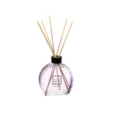 Difuzor de parfum "Haly" - Lavanda, 50 ml - Atmosphera