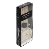 Difuzor de parfum "Haly" - Vanilie, 100 ml - Atmosphera