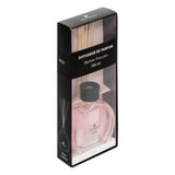 Difuzor de parfum "Haly" - Trandafir, 100 ml - Atmosphera