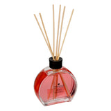 Difuzor de parfum "Haly" - Fructe de padure, 100 ml - Atmosphera
