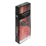 Difuzor de parfum "Haly" - Fructe de padure, 100 ml - Atmosphera