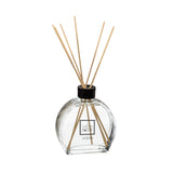 Difuzor de parfum "Haly" - Iasomie, 100 ml - Atmosphera