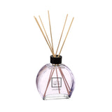 Difuzor de parfum "Haly" - Lavanda, 100 ml - Atmosphera