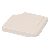 Placa de umbrela de lut Stacio 15 kg din beton - Hesperide