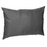 Perna decorativa de exterior Korai Ardezie 50x30 cm - Hesperide