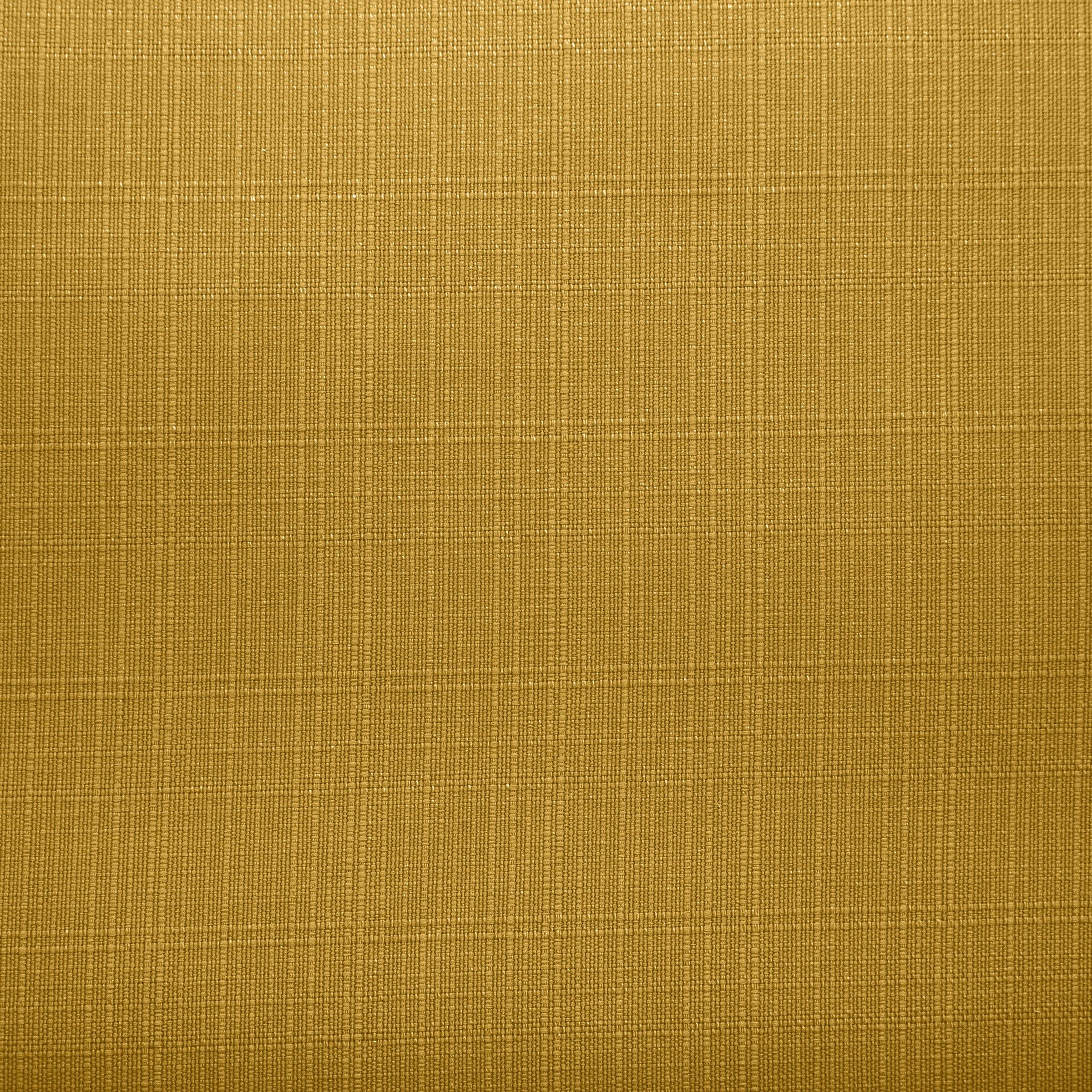 Perna decorativa de exterior Korai Galben mustar 50x30 cm - Hesperide