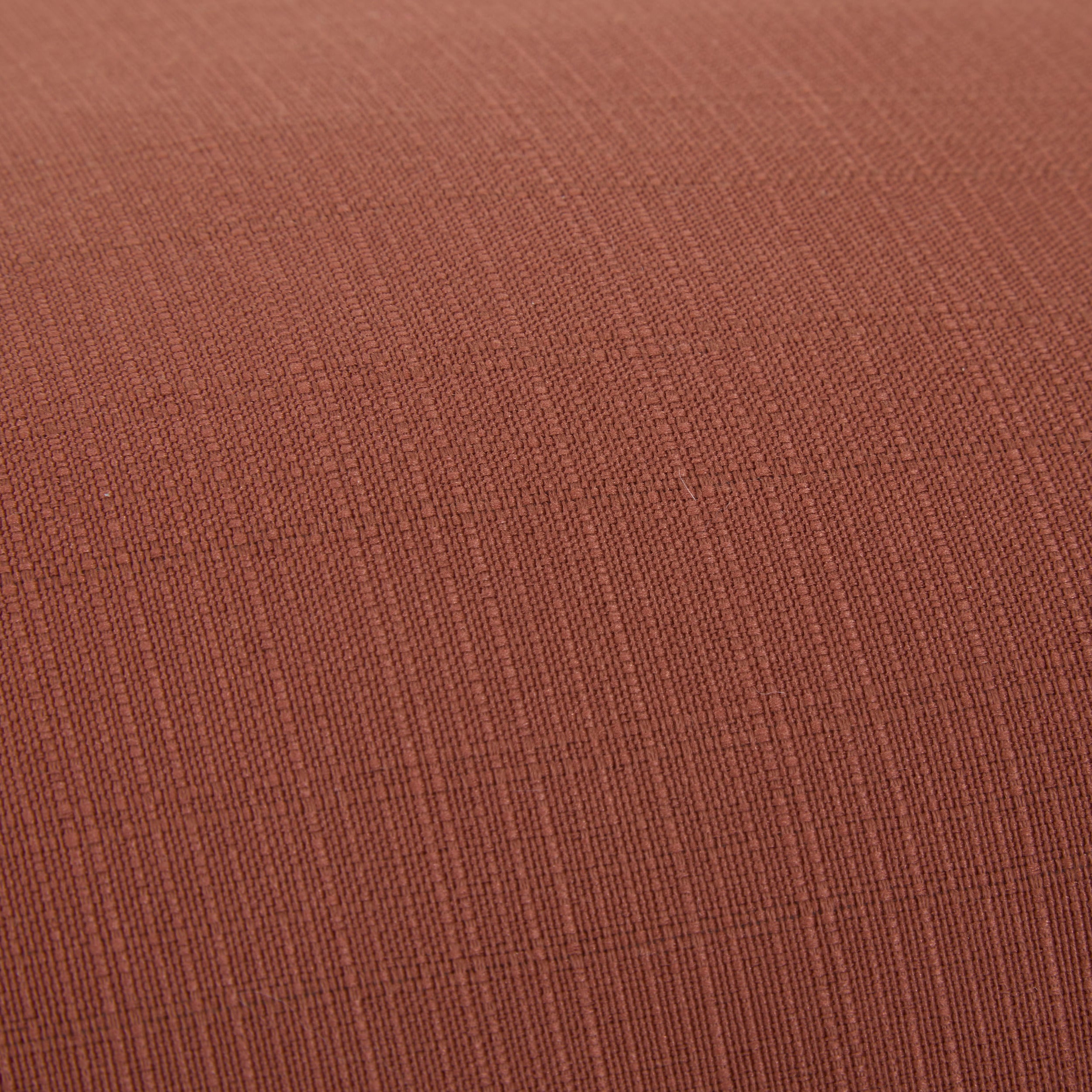 Perna decorativa Korai 50x30cm mahon - Hesperide