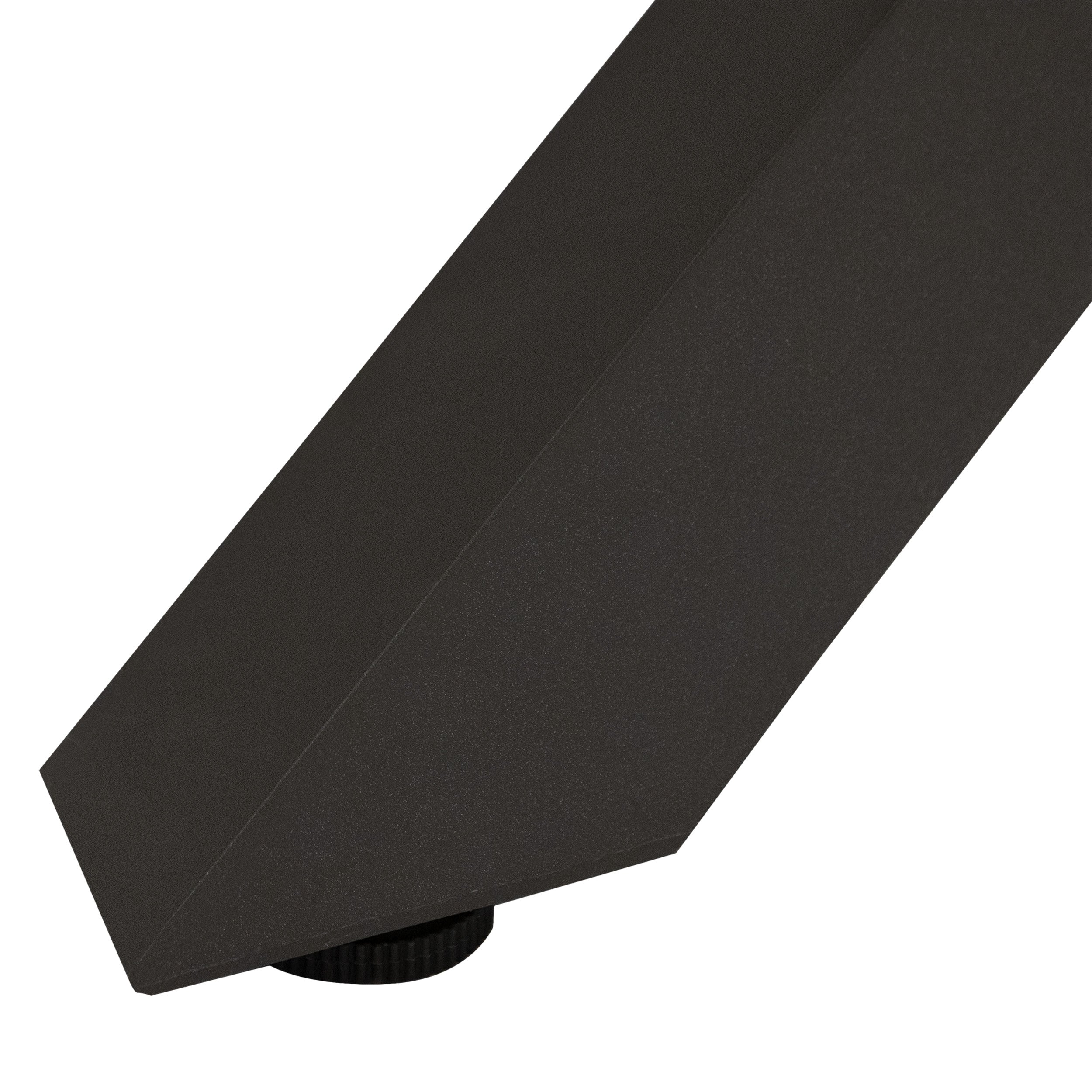 Mobilier exterior, masa extensibila axiome - Hesperide