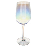 Set pahare vin set 6 fantasy 38 cl - Secret de Gourmet
