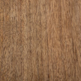 Masuta de cafea Gypsy Atmosphera