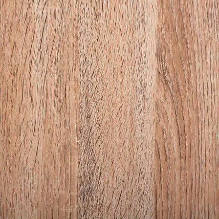 Mobilier depozitare, banca lemn 3 cpt mix natur - Five