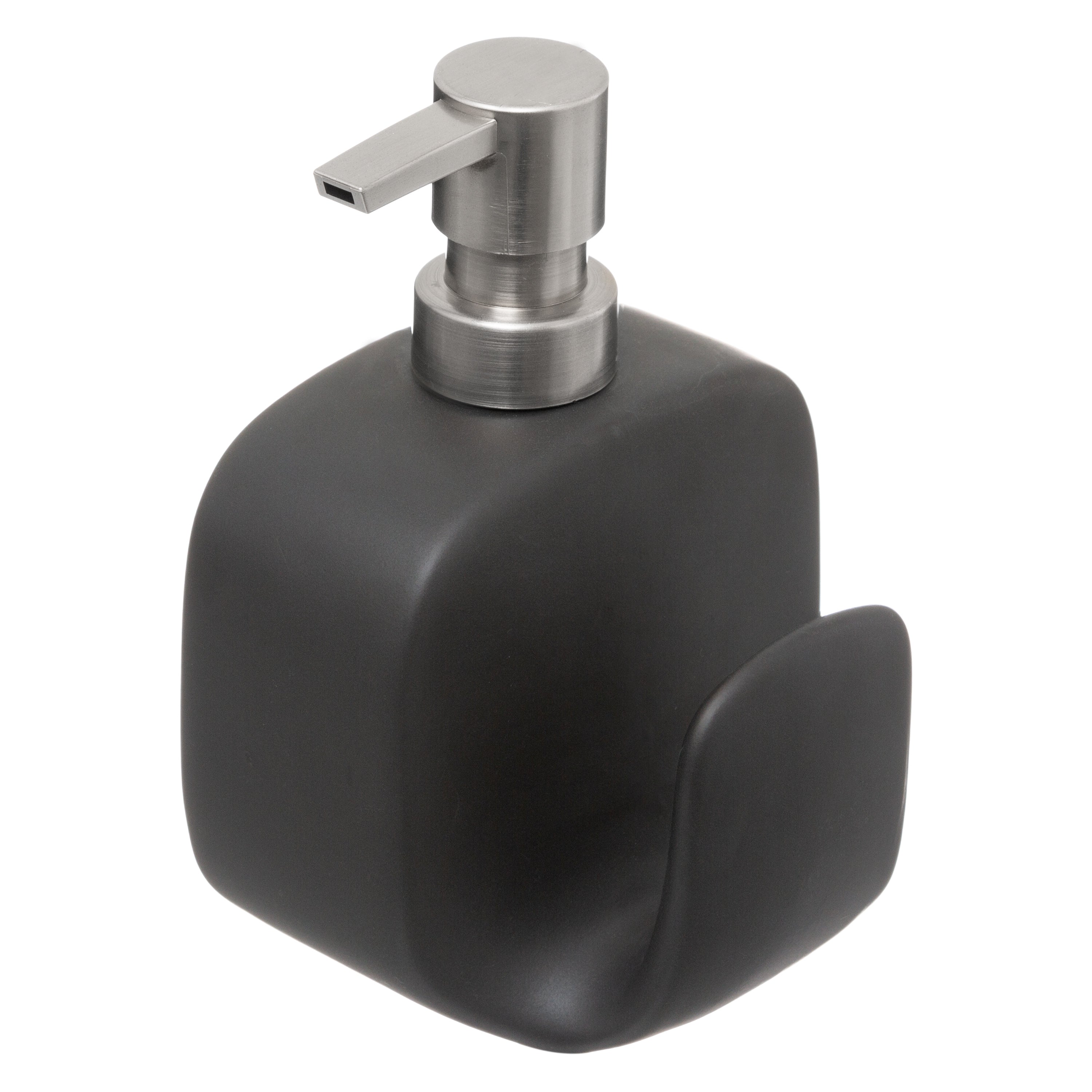 Dispenser lotiune bucatarie cu burete - Five