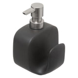 Dispenser lotiune bucatarie cu burete - Five