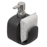Dispenser lotiune bucatarie cu burete - Five