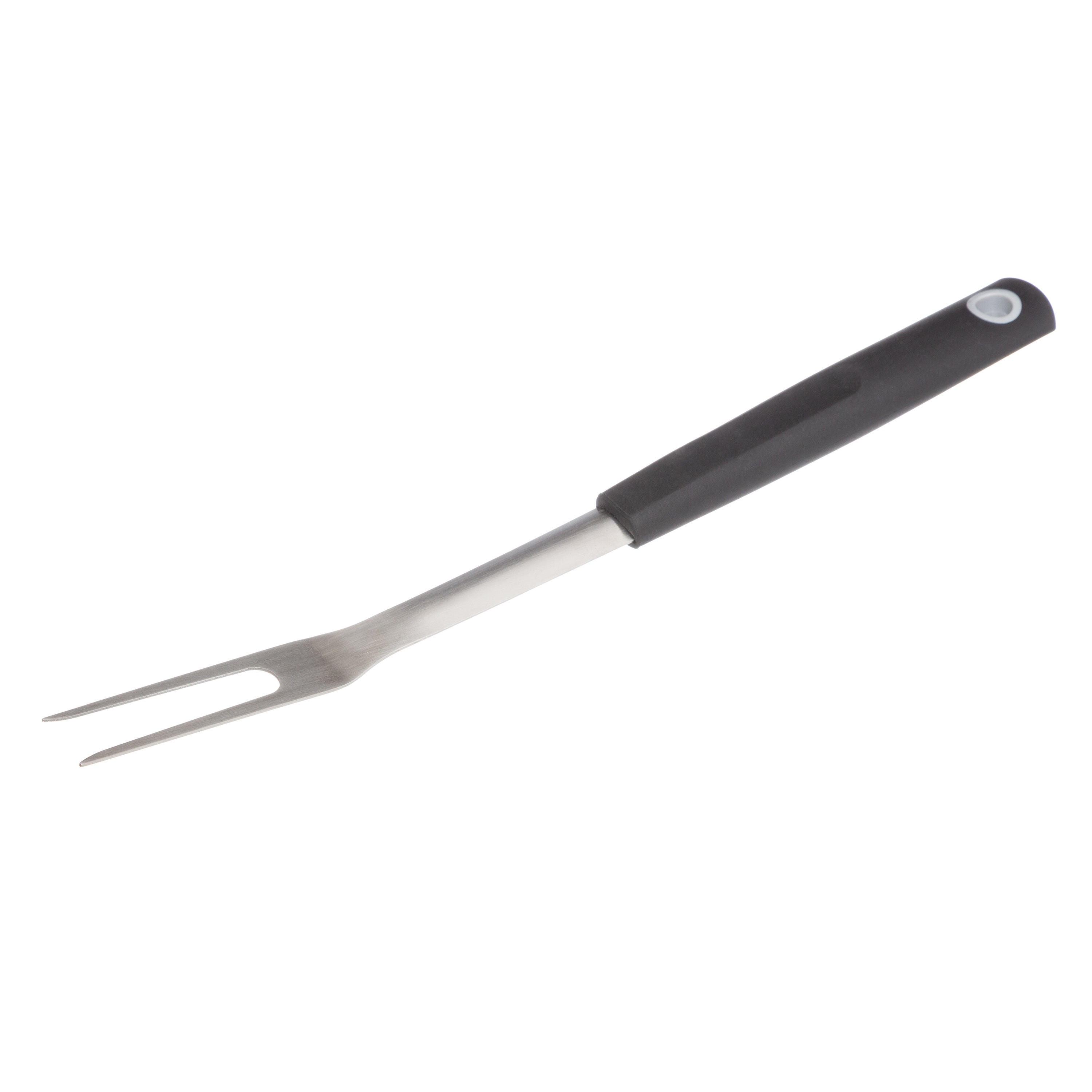 Maleta bbq txt cu 4 ustensile - Neka