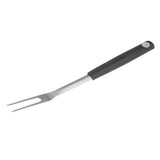 Maleta bbq txt cu 4 ustensile - Neka
