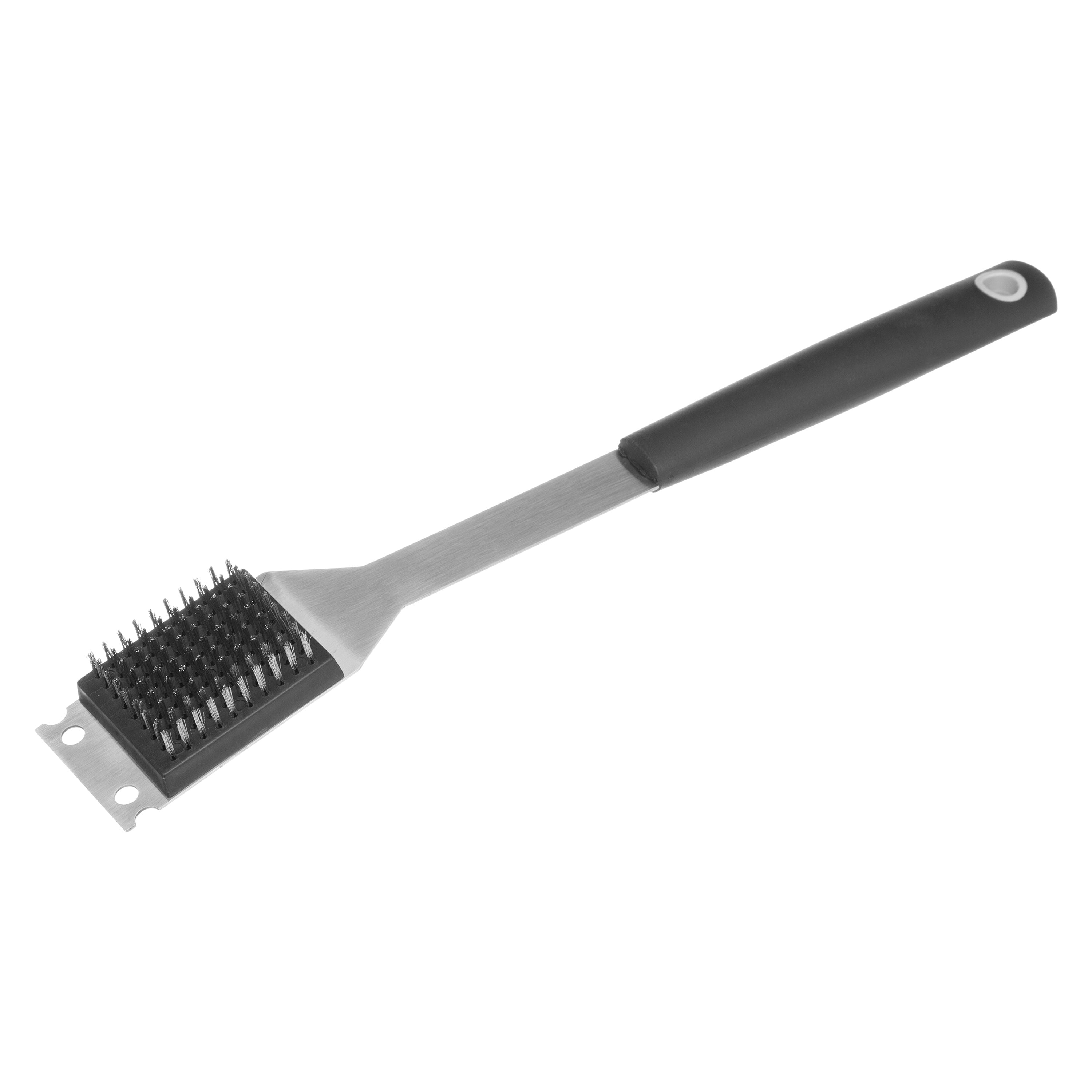Maleta bbq txt cu 4 ustensile - Neka