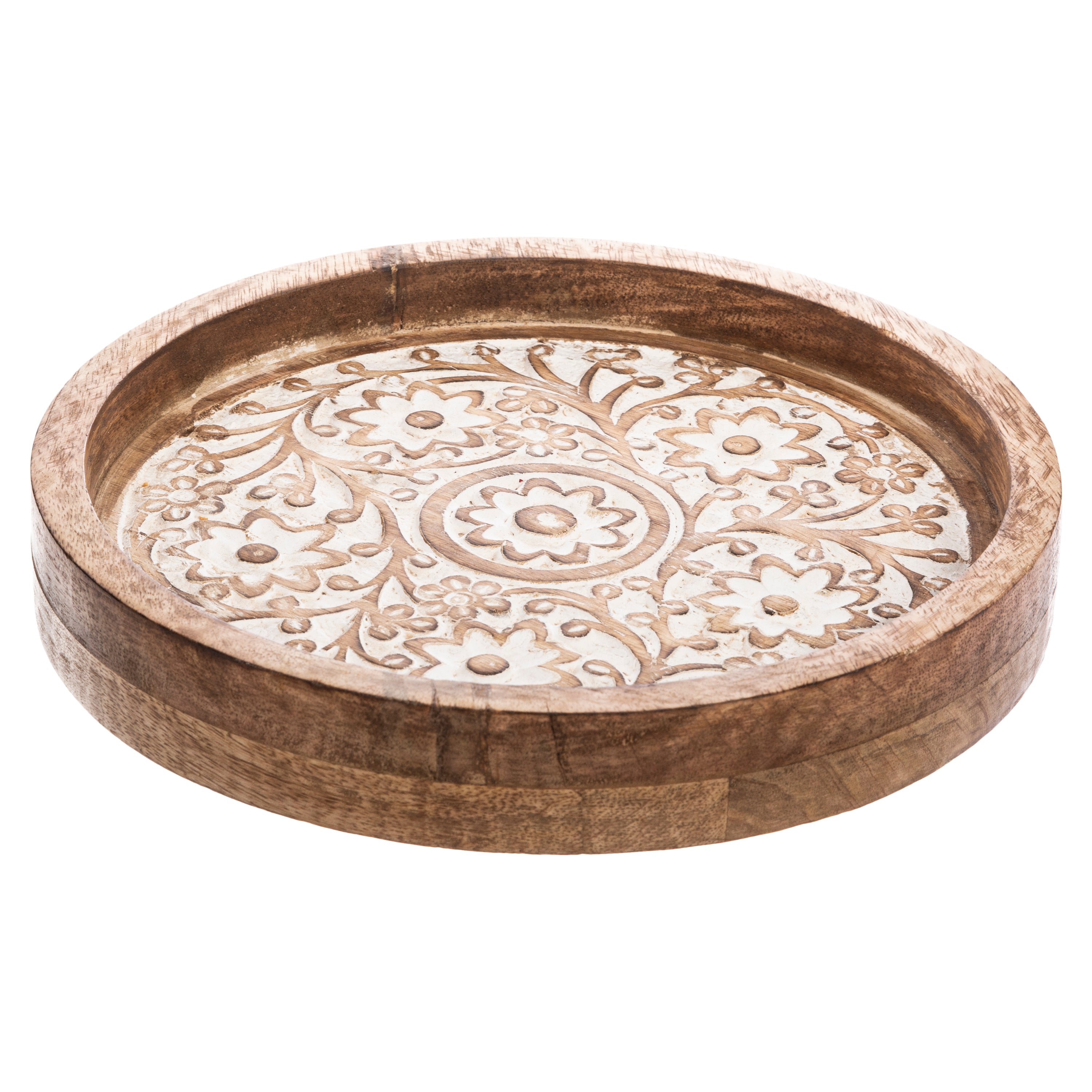 Tava mango ritual set 2 buc - Atmosphera